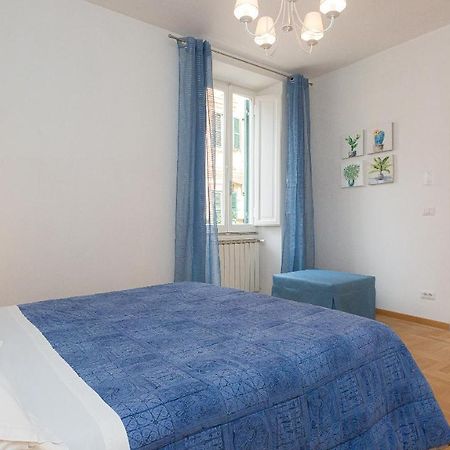 Karan'S Aparment Rental In Rome Buitenkant foto